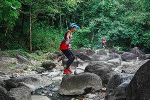 BIB: 
                            <button type="button" onclick="openModal(25113837)" class="btn btn-primary btn-sm float-right btn-popup" data-toggle="modal" data-target=".modal-high-quality">
                        <i class="fas fa-shopping-cart"></i> Add to Cart
                    </button>
                                            <button type="button" onclick="isThisMe(25113837, true)" class="btn btn-success btn-sm float-right btn-popup btn-isme hidden" data-toggle="tooltip" data-placement="bottom" title="นี่คือรูปของคุณใช่ไหม คลิกที่นี่เพื่อเอาเข้าอัลบั้ม">
                        <i class="fas fa-plus"></i> Add to album
                    </button>
                    <button type="button" onclick="isThisMe(25113837, false)" class="btn btn-warning btn-sm float-right btn-popup btn-isnotme hidden">
                        <i class="fas fa-ban"></i> Remove from album
                    </button>